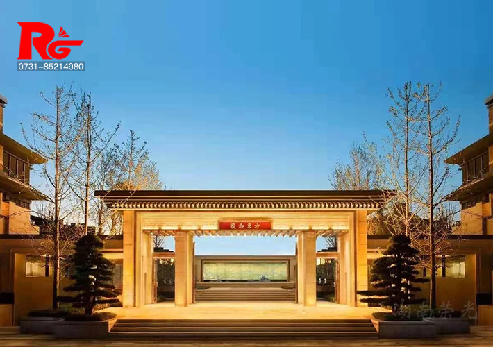 �خa(ch��n)��(bi��o)�R(sh��)�������(xi��ng)Ŀ֮�U�͖|���߶˄e�� �Lɳ��(bi��o)�R(sh��)����